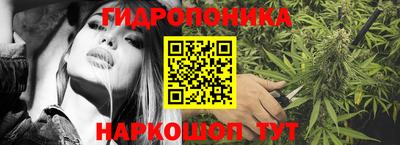 MDMA Premium VHQ Бузулук