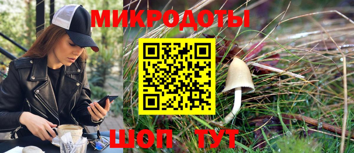 Псилоцибиновые грибы мухоморы Осинники