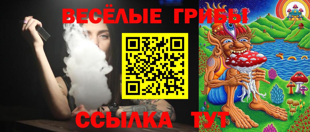 Осинники  Галлюциногенные грибы Cubensis  Галлюциногенные грибы GOLDEN TEACHER  Вход с VPN 