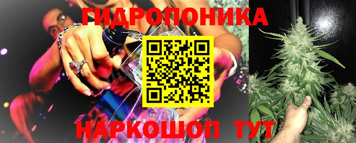 Каннабис Ganja  Шишки марихуана LSD WEED  Шишки марихуана тримм  Вход с VPN  Шишки марихуана планчик  Осинники 
